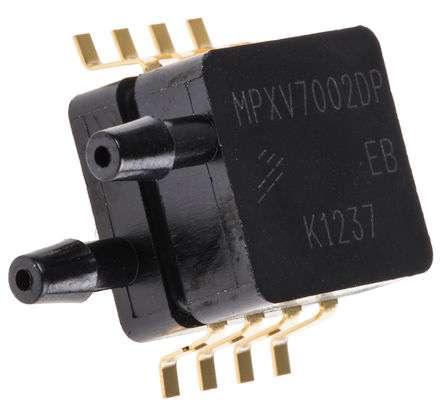 MPXV7002DP图片2
