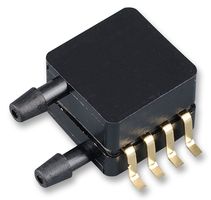 MPXV7002DP图片12