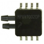 MPXV7002DP图片7