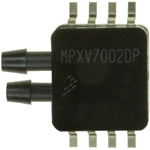 MPXV7002DP图片6