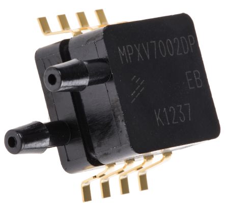 MPXV7002DP图片4
