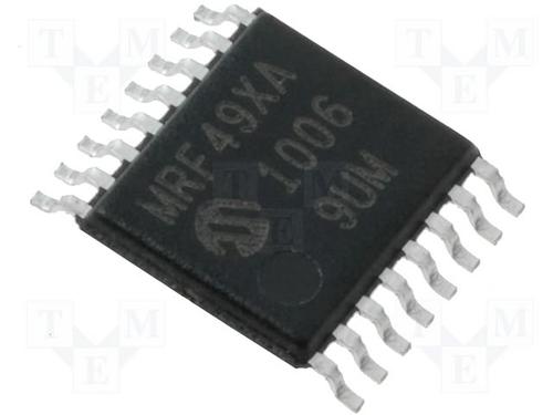 MRF49XA-I/ST图片12
