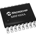 MRF49XA-I/ST图片7
