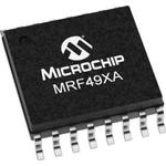 MRF49XA-I/ST图片9