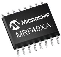 MRF49XA-I/ST图片19