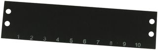 MS-10-141图片10