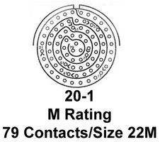 MS27472T20B1S图片6