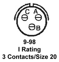 MS27505E9B98S图片4