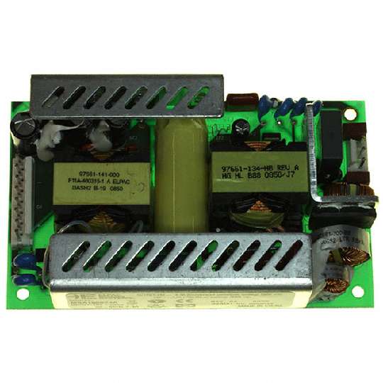 MSA150024A图片4