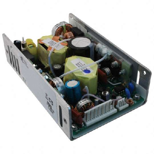 MSMP11515F图片5