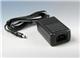 MW1212-760-NC-WH图片3
