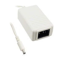 MW1224-760-NC-WH图片2