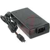 MW155RA1251F01图片2