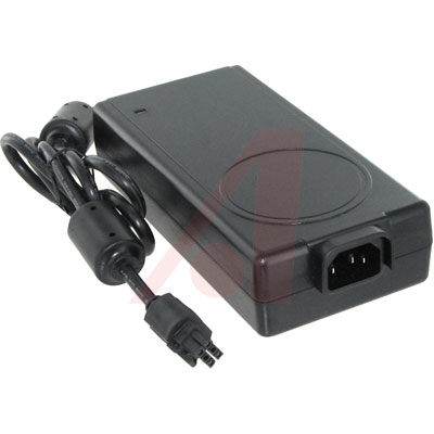 MW155RA1251F01图片3