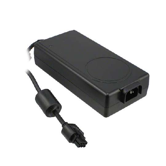 MW155RA1251F01图片4
