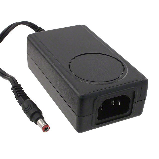P4CE10F17C6N中文资料
