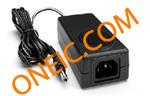 MW173KB2403B01图片10