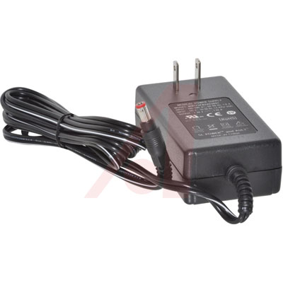 MW173KB2403B01图片5