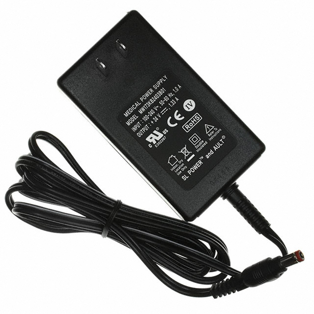 MW173KB2403B01图片7