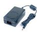 MW174KB2403F01图片3