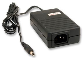 MW2415-760-NC-BK图片3