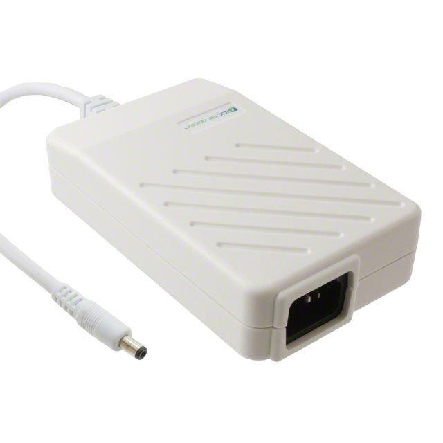 MW4012-760-NC-WH图片1