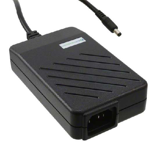 MW4018-760-NC-BK图片2