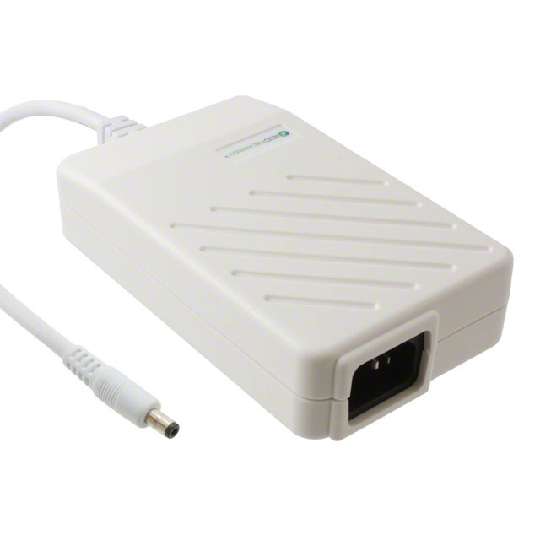 MW4024-760-NC-WH图片2