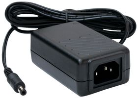 MWA020012A-10A图片5