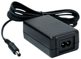 MWA020012B-10A图片5