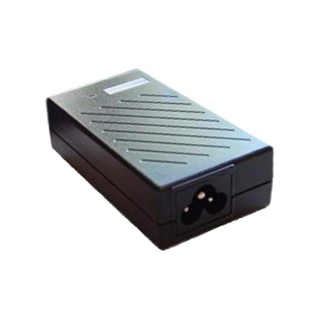 MWA030012A-10A图片1