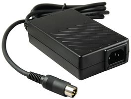 MWA100015A-12A图片4