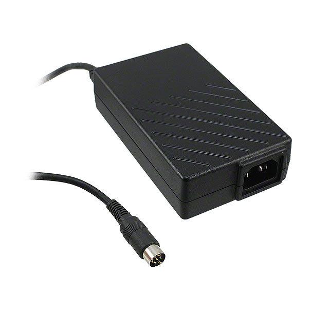 MWA100015A-12A图片1