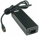 MWA150024A-12A图片2