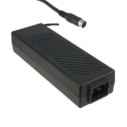 MWA150024A-12A图片4