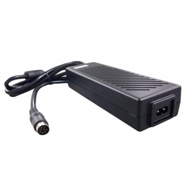 MWA150024B-12A图片1