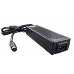MWA150024B-12A图片2