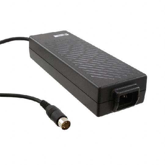 MWA180048A-11A图片2