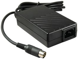 MWB100012A-12A图片4