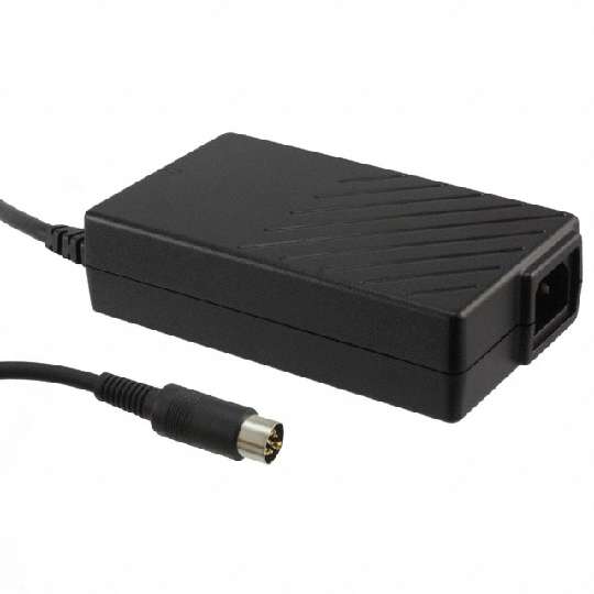 MWB100015A-12A图片4