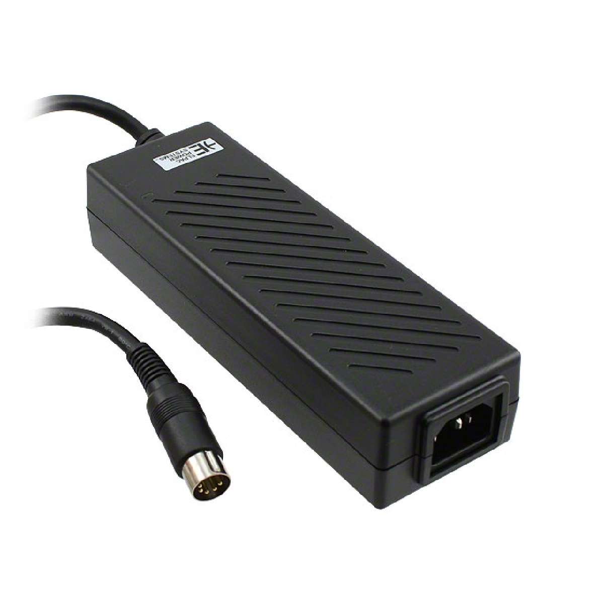 MWC100015A-12A图片3