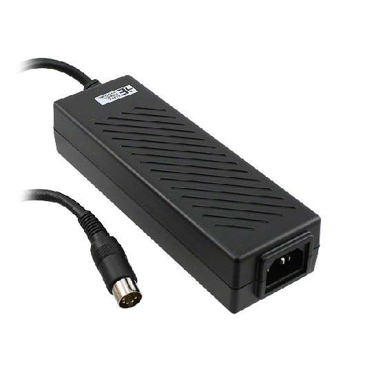 MWC100015A-12A图片2