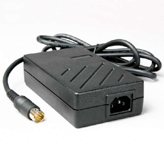 MWP9015-D8-NC-BK图片2