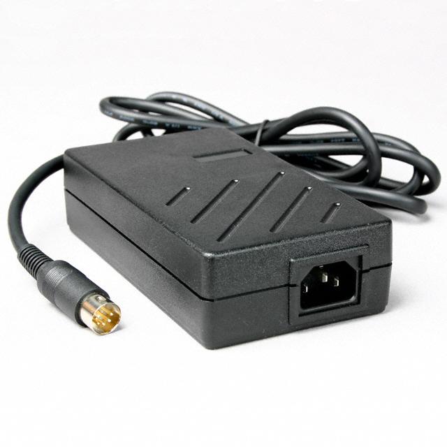 MWP9018-D8-NC-BK图片1