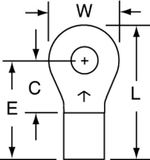 M10-6RK图片1