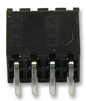 M20-7880346图片5