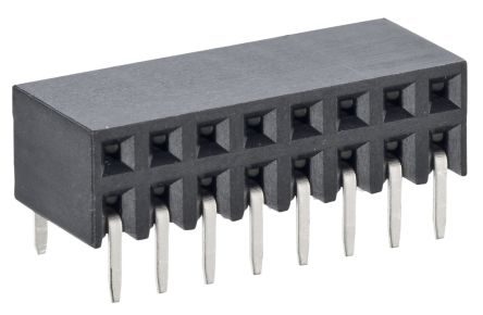 P4CE10F17C6N中文资料