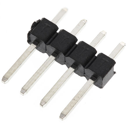 P4CE10F17C6N中文资料