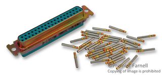M24308/2-4F图片9