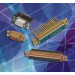 M24308/2-4F图片8